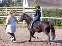 IMG_7155_web